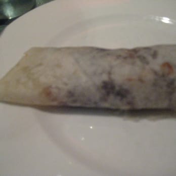Eliza's - Mu Shu - Chinese Near Me - San Francisco, California