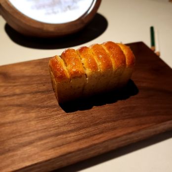 The Fat Duck - British Near Me - Berkshire, WNM