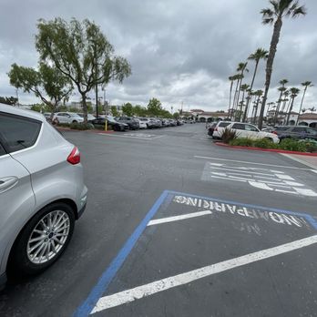 Daisy’s Massage Studio - Shared parking with large Torrance Crossroads Shopping Center. - Massage Therapy Near Me - Torrance, California Daisy’s Massage Studio - Shared parking with large Torrance Crossroads Shopping Center. - Massage Therapy Near Me - Torrance, California