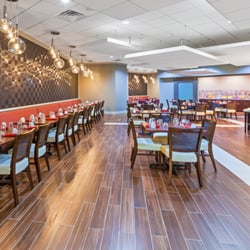 Summerfield's Bar & Grille