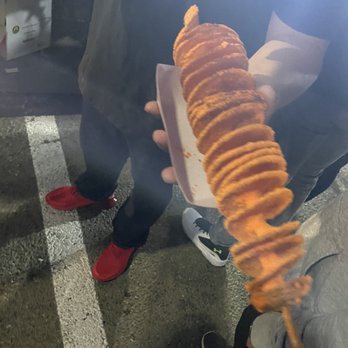 626 Night Market Mini - Milpitas - Festivals Near Me - Milpitas, California