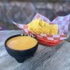 Lone Star Cafe gift card