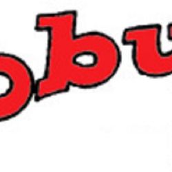 Roby's Propane Gas