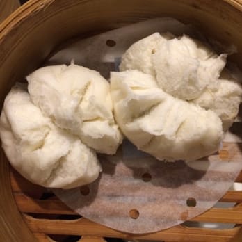 Ping Pong Soho - Like eating a cloud - Dim Sum Near Me - London, XGL Ping Pong Soho - Like eating a cloud - Dim Sum Near Me - London, XGL