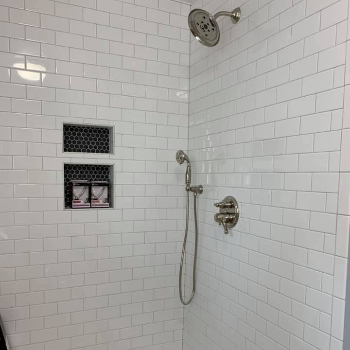 Slide of Jeffrey A Wilbur Plumbing Heating & Air