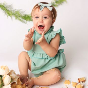 Anna Postorino Photography - Happy Fist birthday cake smash..Monmouth county child photography - Session Photography Near Me - Tinton Falls, New Jersey Anna Postorino Photography - Happy Fist birthday cake smash..Monmouth county child photography - Session Photography Near Me - Tinton Falls, New Jersey