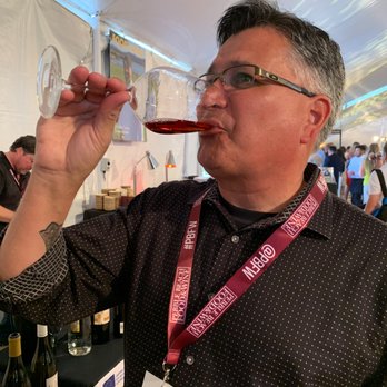 Pebble Beach Food & Wine - Local Flavor Near Me Pebble Beach Food & Wine - Local Flavor Near Me