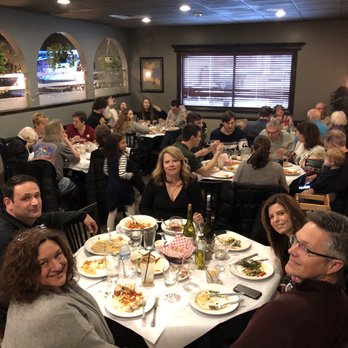 Mangia Napoli - Group lunch - Italian Near Me - Elmhurst, Illinois Mangia Napoli - Group lunch - Italian Near Me - Elmhurst, Illinois