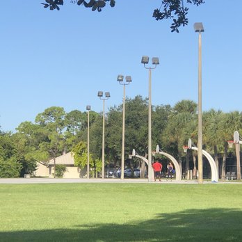 Veterans Park Community Center - Parks Near Me - Boca Raton, Florida Veterans Park Community Center - Parks Near Me - Boca Raton, Florida