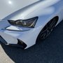 DTT Auto Services