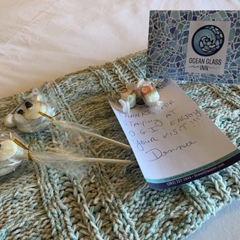 Ocean Glass Inn - Hotels Near Me - Rehoboth Beach, Delaware Ocean Glass Inn - Hotels Near Me - Rehoboth Beach, Delaware