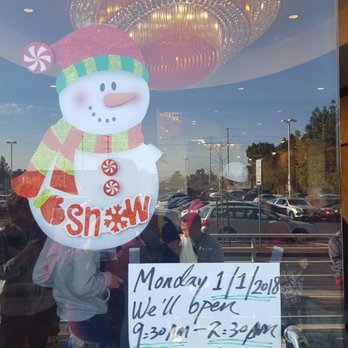 Happy Harbor - New Year Day 1/1/18 hours: 9:30am-2:30pm, 5:00pm-9:30pm - Dim Sum Near Me - Rowland Heights, California Happy Harbor - New Year Day 1/1/18 hours: 9:30am-2:30pm, 5:00pm-9:30pm - Dim Sum Near Me - Rowland Heights, California