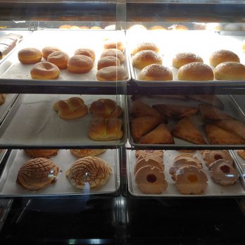 Spicy Cup Cafe & Bakery - Amazing pastries - Coffee & Tea Near Me - Columbus, Ohio Spicy Cup Cafe & Bakery - Amazing pastries - Coffee & Tea Near Me - Columbus, Ohio