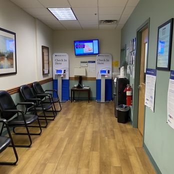 Labcorp - Laboratory Testing Near Me - Bala Cynwyd, Pennsylvania Labcorp - Laboratory Testing Near Me - Bala Cynwyd, Pennsylvania