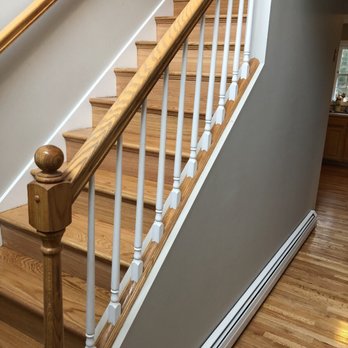 Brazil Floors - Flooring Near Me