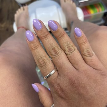 Royal Nails & Beauty - Done by Claudia - Eyelash Service Near Me - Miami, Florida Royal Nails & Beauty - Done by Claudia - Eyelash Service Near Me - Miami, Florida