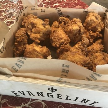 Evangeline - Cajun/Creole Near Me - Calistoga, California Evangeline - Cajun/Creole Near Me - Calistoga, California