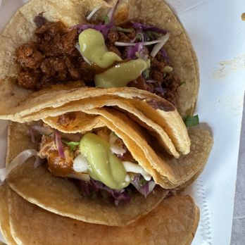 Tlaolli - Mexican Near Me - Indianapolis, Indiana