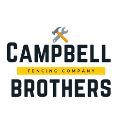 Campbell Brothers Fencing
