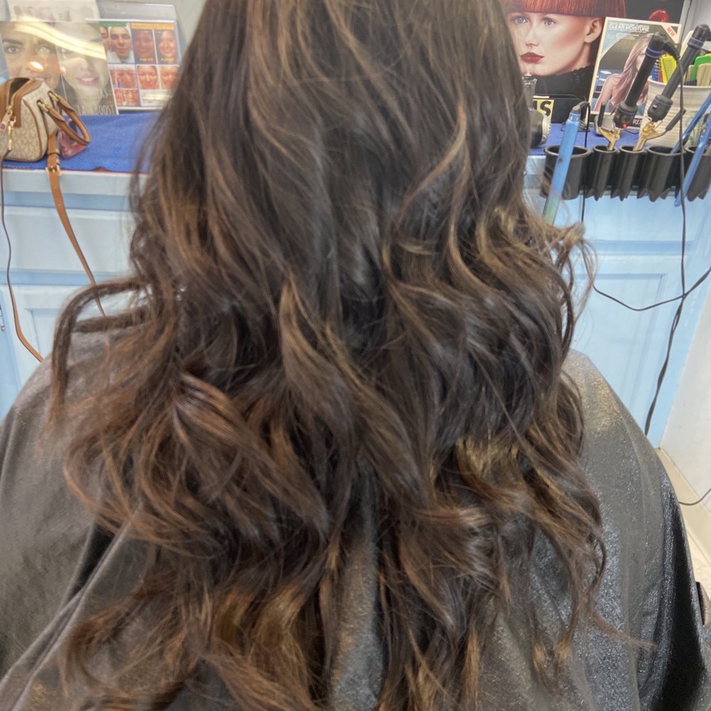 Arctic Hair Design - 2020 Haircut - Hair Salons Near Me - Anchorage, Alaska Arctic Hair Design - 2020 Haircut - Hair Salons Near Me - Anchorage, Alaska