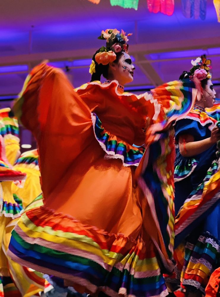 JUMP JACK’S URBAN MEETING PLACE Updated October 2024 133 Photos