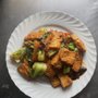 Potsticker House