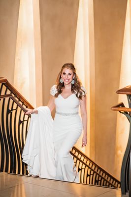 Designer Loft by null