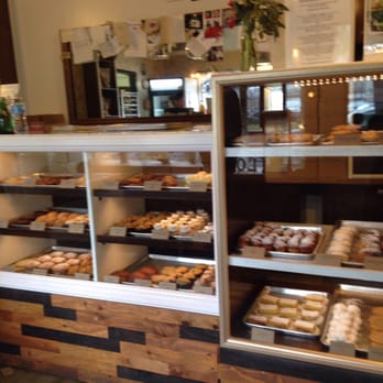 Pushkin's Bakery - Huge selection! - Bakeries Near Me - Sacramento, California Pushkin's Bakery - Huge selection! - Bakeries Near Me - Sacramento, California