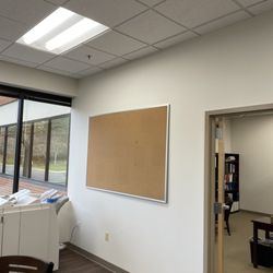 Handyman PHD