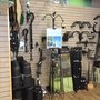 Photo of Wild Birds Unlimited