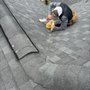 Photo of OC Roofing Systems