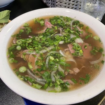 Pho Tick Tock Restaurant - Vietnamese Near Me - San Jose, California Pho Tick Tock Restaurant - Vietnamese Near Me - San Jose, California