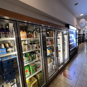 AmLux Cafe, Beer Wine & Spirits - refrigerators - Cafes Near Me - Washington, DC, District of Columbia AmLux Cafe, Beer Wine & Spirits - refrigerators - Cafes Near Me - Washington, DC, District of Columbia