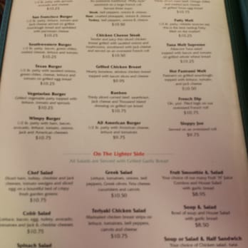 Antique Row Cafe - Daily specials - Breakfast & Brunch Near Me - El Cajon, California Antique Row Cafe - Daily specials - Breakfast & Brunch Near Me - El Cajon, California