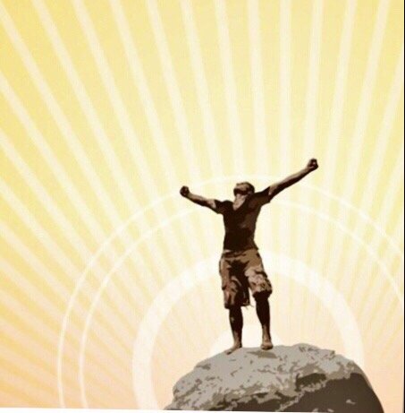 Todd Havelka, LCSW LAC - grief counselor in Missoula, MT