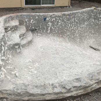 Aqua Gunite - Pool & Hot Tub Service Near Me - Livermore, California