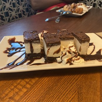 Craft 31 - Pizza Near Me - Williamsburg, Virginia