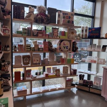 Better Than Coco - Curated gifts - Coffee & Tea Near Me - Salt Lake City, Utah Better Than Coco - Curated gifts - Coffee & Tea Near Me - Salt Lake City, Utah