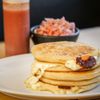 Mestizo Restaurant gift card