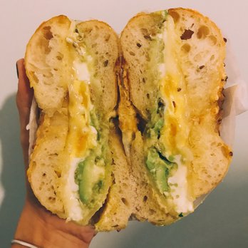 Bagelsaurus - Bagels Near Me - Cambridge, Massachusetts Bagelsaurus - Bagels Near Me - Cambridge, Massachusetts