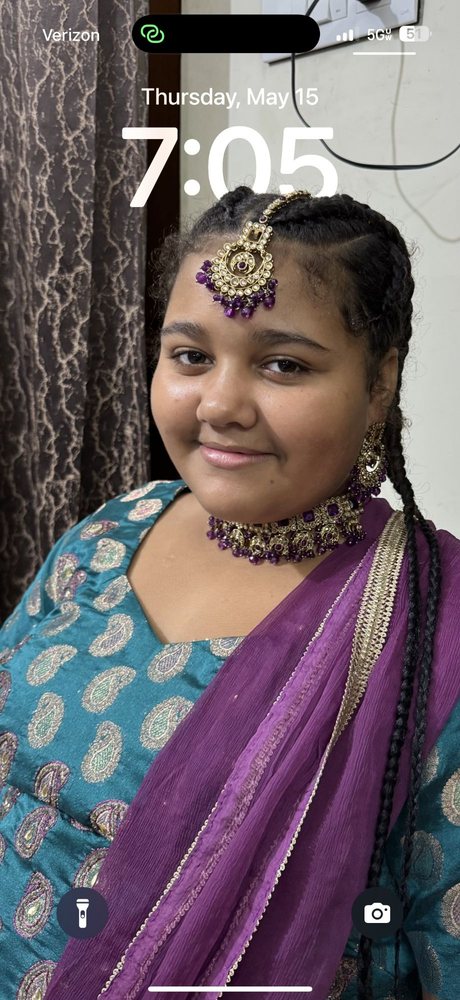 Asaya Behavioral Health & Wellness - grief counselor in Cincinnati, OH