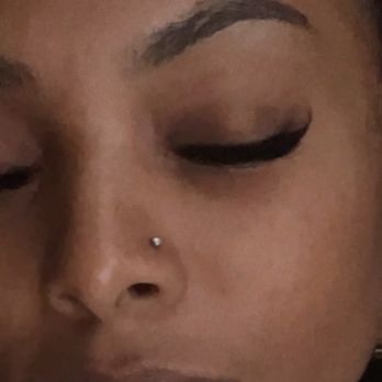Elevated Aesthetic  - Full volume lash set - Eyelash Service Near Me - Walnut Creek , California