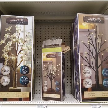 Michaels - Arts & Crafts Near Me - Naperville, Illinois