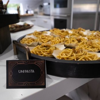 D-D Catering - Caterers Near Me - San Jose, California