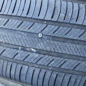 America's Tire - Tires Near Me - Dublin, California America's Tire - Tires Near Me - Dublin, California