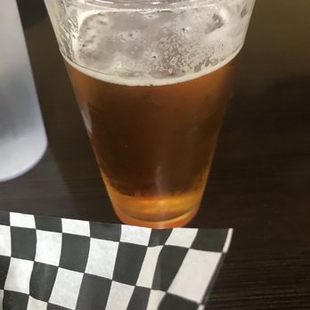 Off The Hook Fish Grill - Seafood Near Me - Whittier, California Off The Hook Fish Grill - Seafood Near Me - Whittier, California