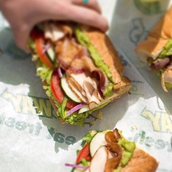 Subway - Sandwiches Near Me - Palmdale, California Subway - Sandwiches Near Me - Palmdale, California