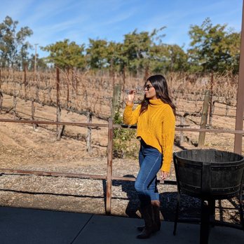 Temecula Valley Cable Car Wine Tours - Wine Tours Near Me - Temecula, California