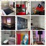 Photo of Hôtel Meyerbeer