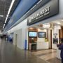 Photo of Woodforest National Bank